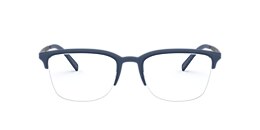 armani exchange Glasses ax3066