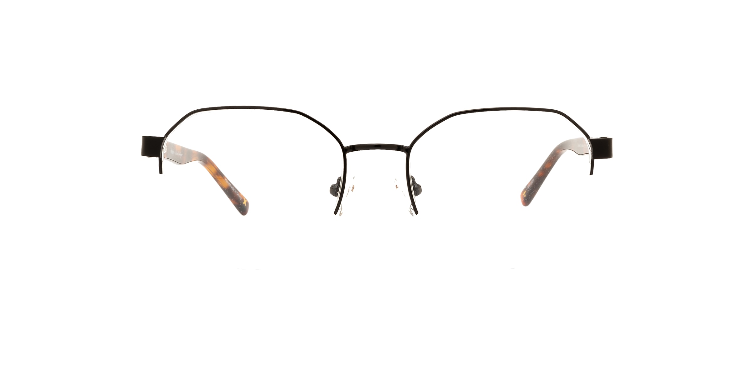 Clearly Glasses CYLLENE