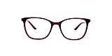 Kam Dhillon Glasses MADELYN