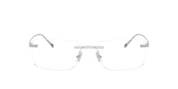 coach Glasses hc5196td