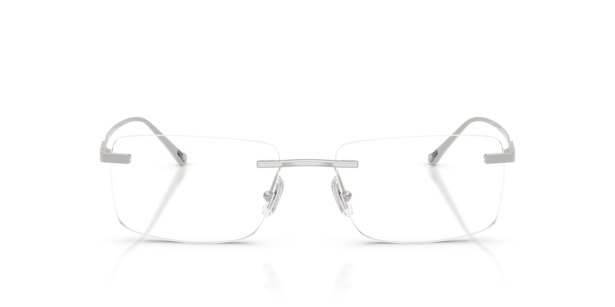 Coach Glasses HC5196TD