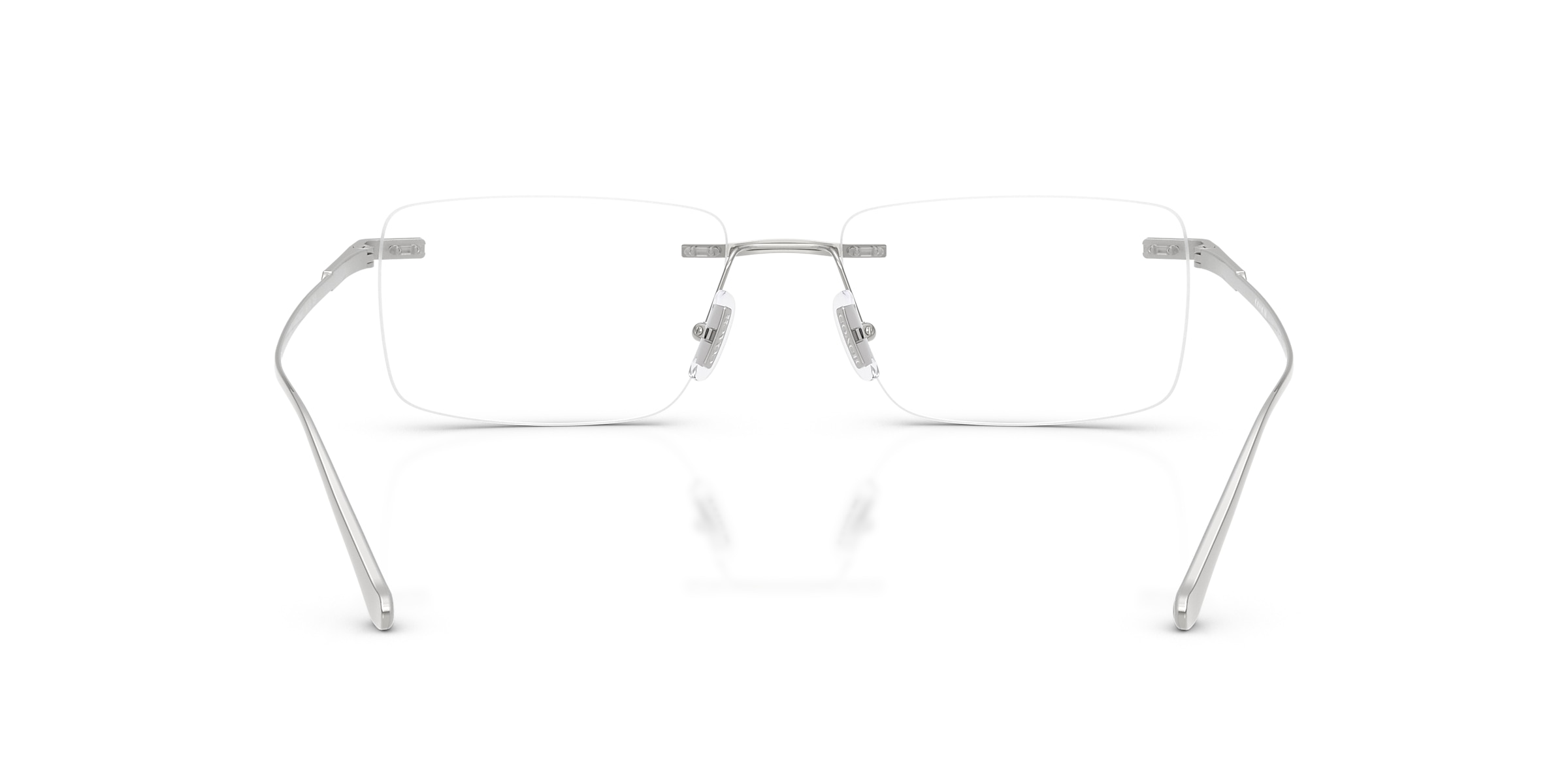 Coach Glasses HC5196TD