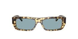 Vogue Eyewear Sunglasses VO5657SU