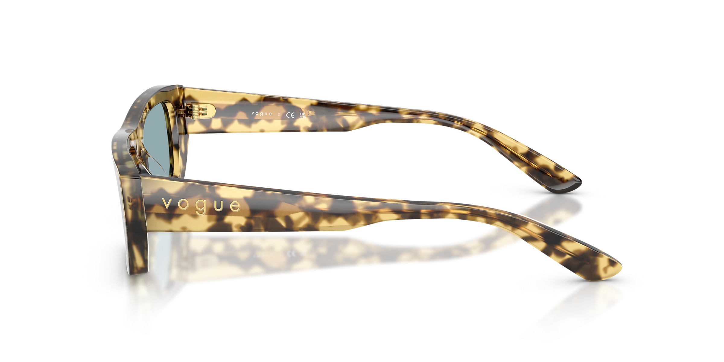 Vogue Eyewear Sunglasses VO5657SU