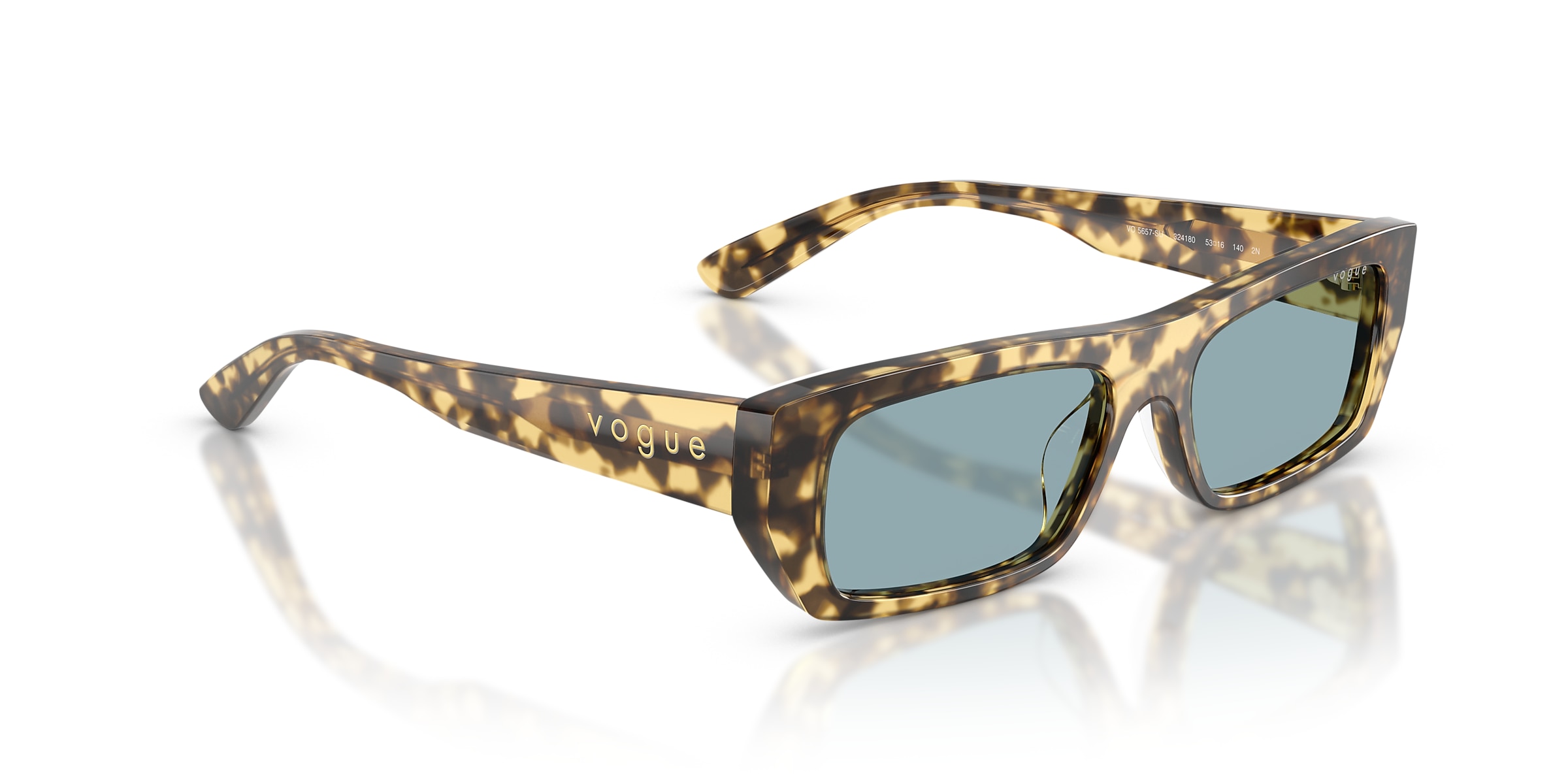 Vogue Eyewear Sunglasses VO5657SU
