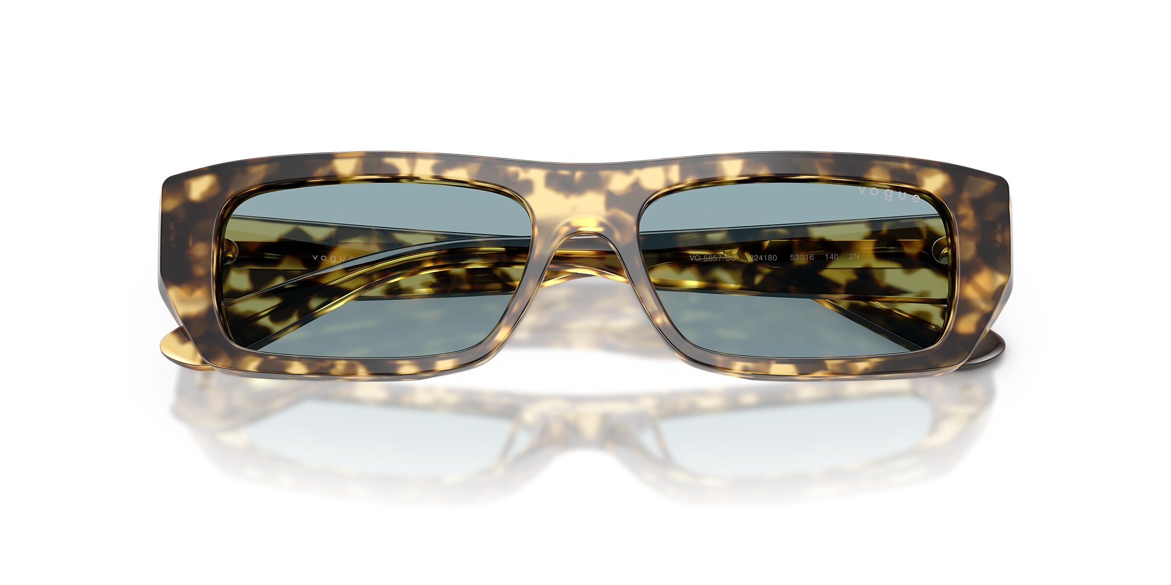 Vogue Eyewear Sunglasses VO5657SU