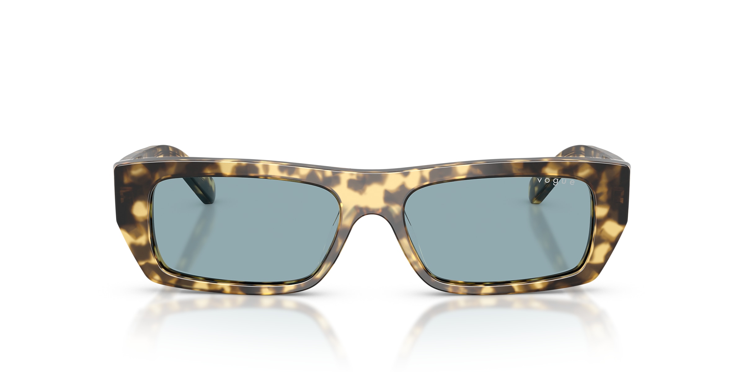 Vogue Eyewear Sunglasses VO5657SU