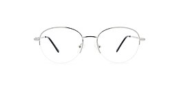 clearly Glasses cobourg