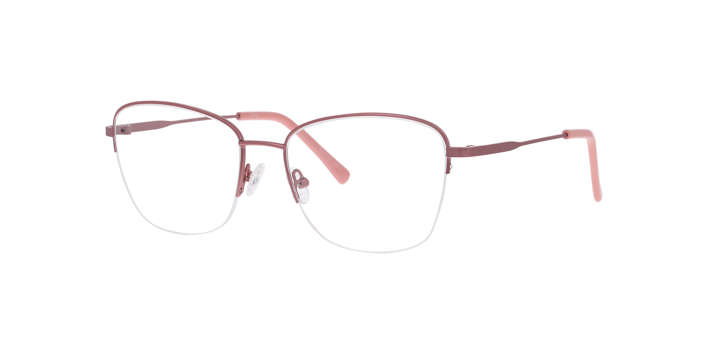 Clearly Glasses FLIN FLON