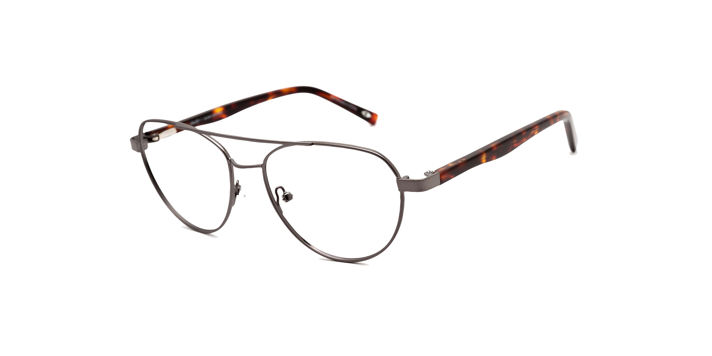 Clearly Glasses CRIMEA