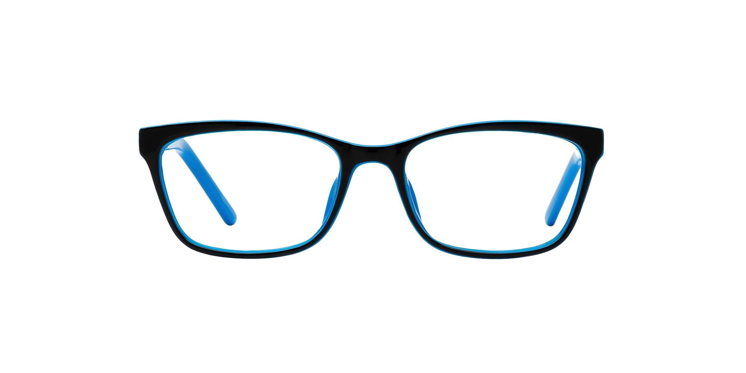 Clearly Glasses TUMBLER