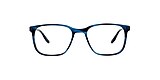 Joseph Marc Glasses COMEAU
