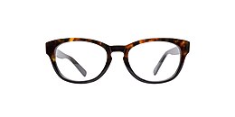7 for all mankind Glasses 772