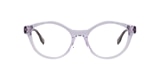Clearly Glasses ELECTRA