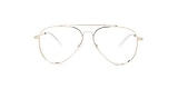 Main And Central Glasses BONSAL