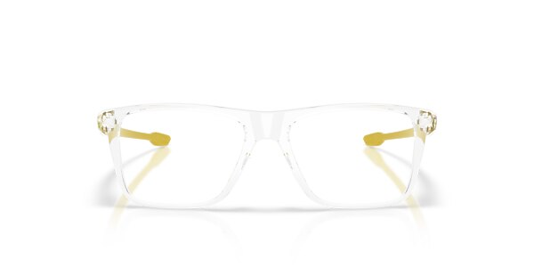 OY8026 BUNT (YOUTH FIT)