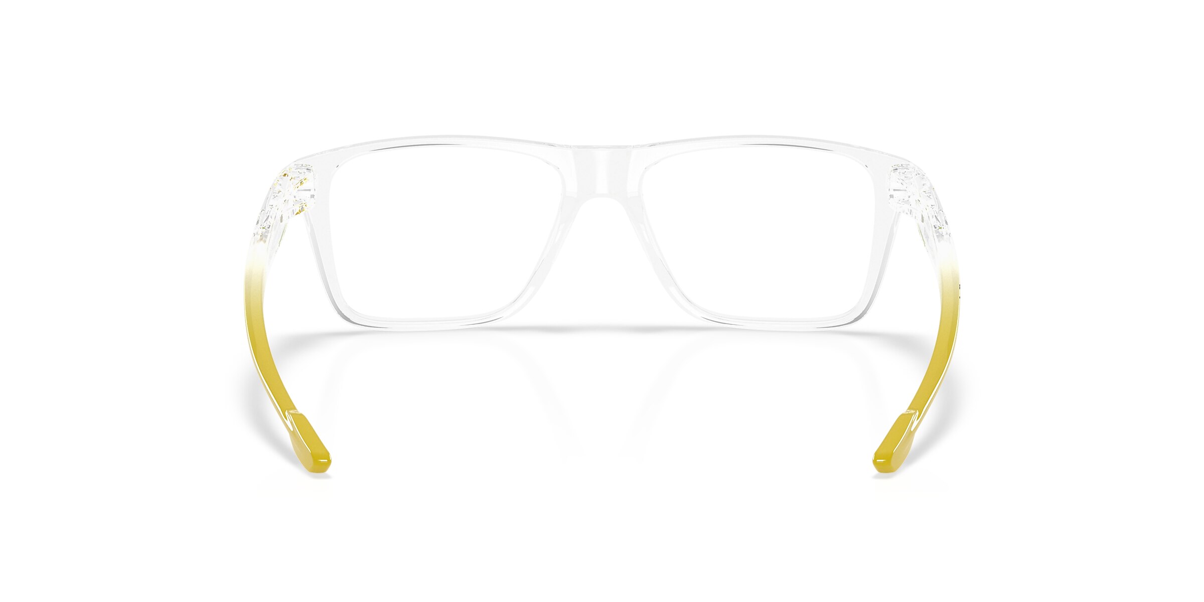 Oakley Glasses OY8026 BUNT (YOUTH FIT)