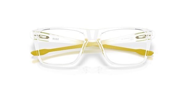 OY8026 BUNT (YOUTH FIT)