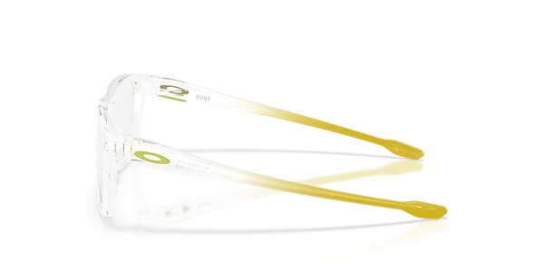 OY8026 BUNT (YOUTH FIT)