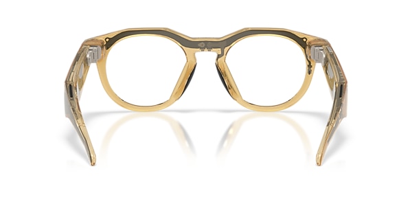 OAKLEY META HSTN