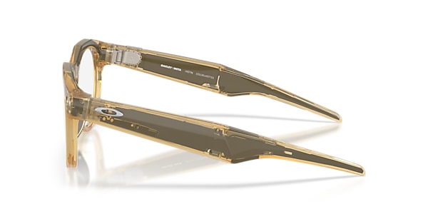 OAKLEY META HSTN