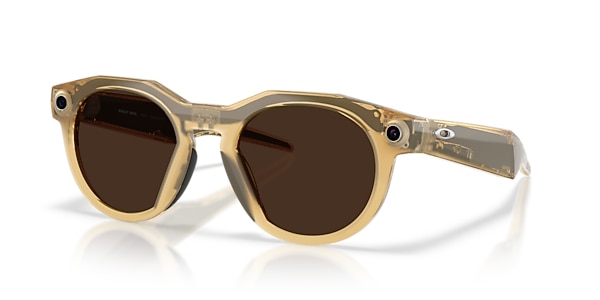 OAKLEY META HSTN