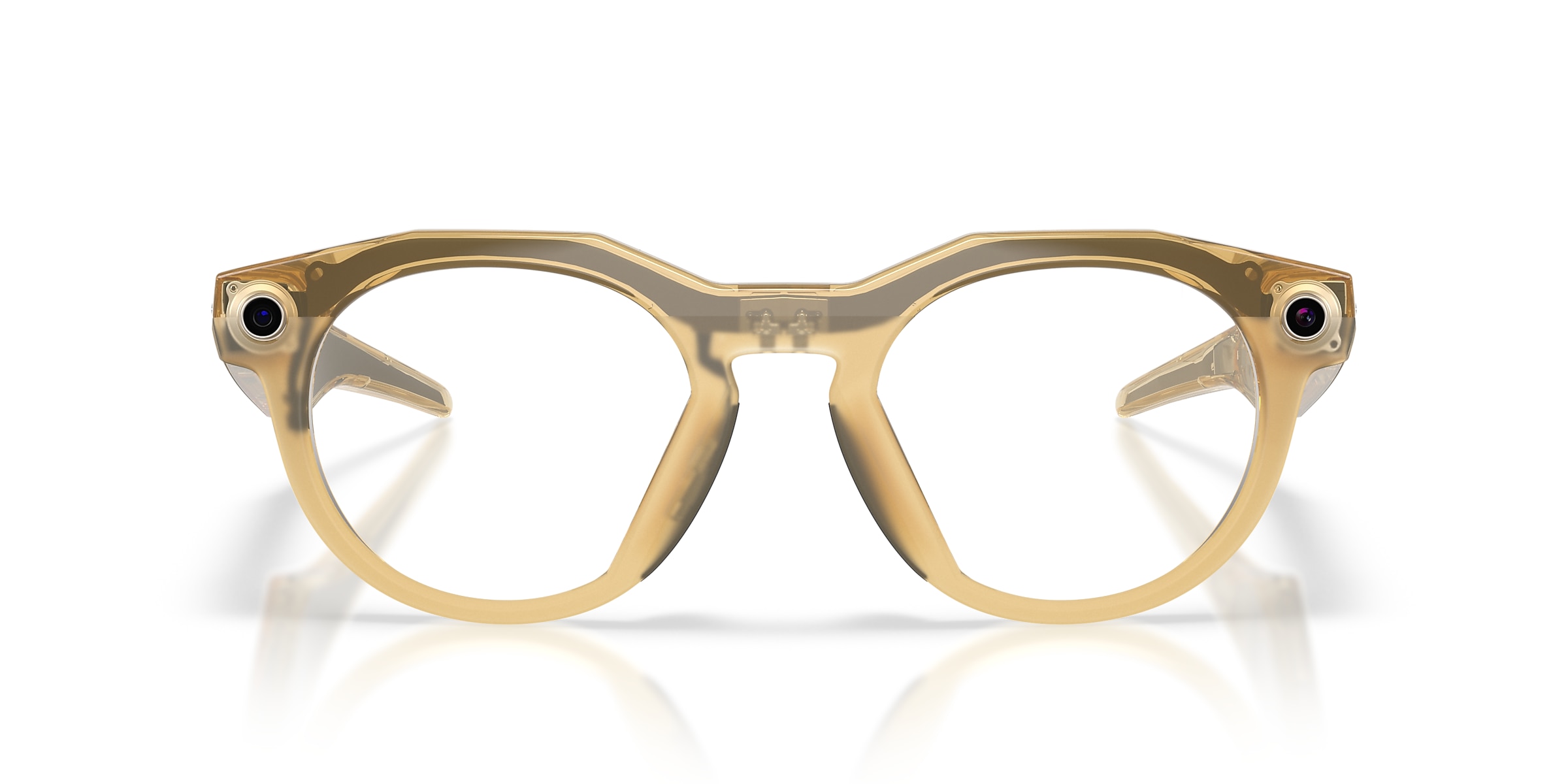 Oakley  OAKLEY META HSTN