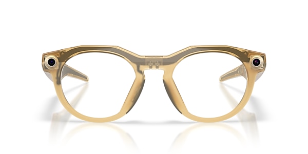 OAKLEY META HSTN