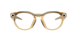 Oakley  OAKLEY META HSTN