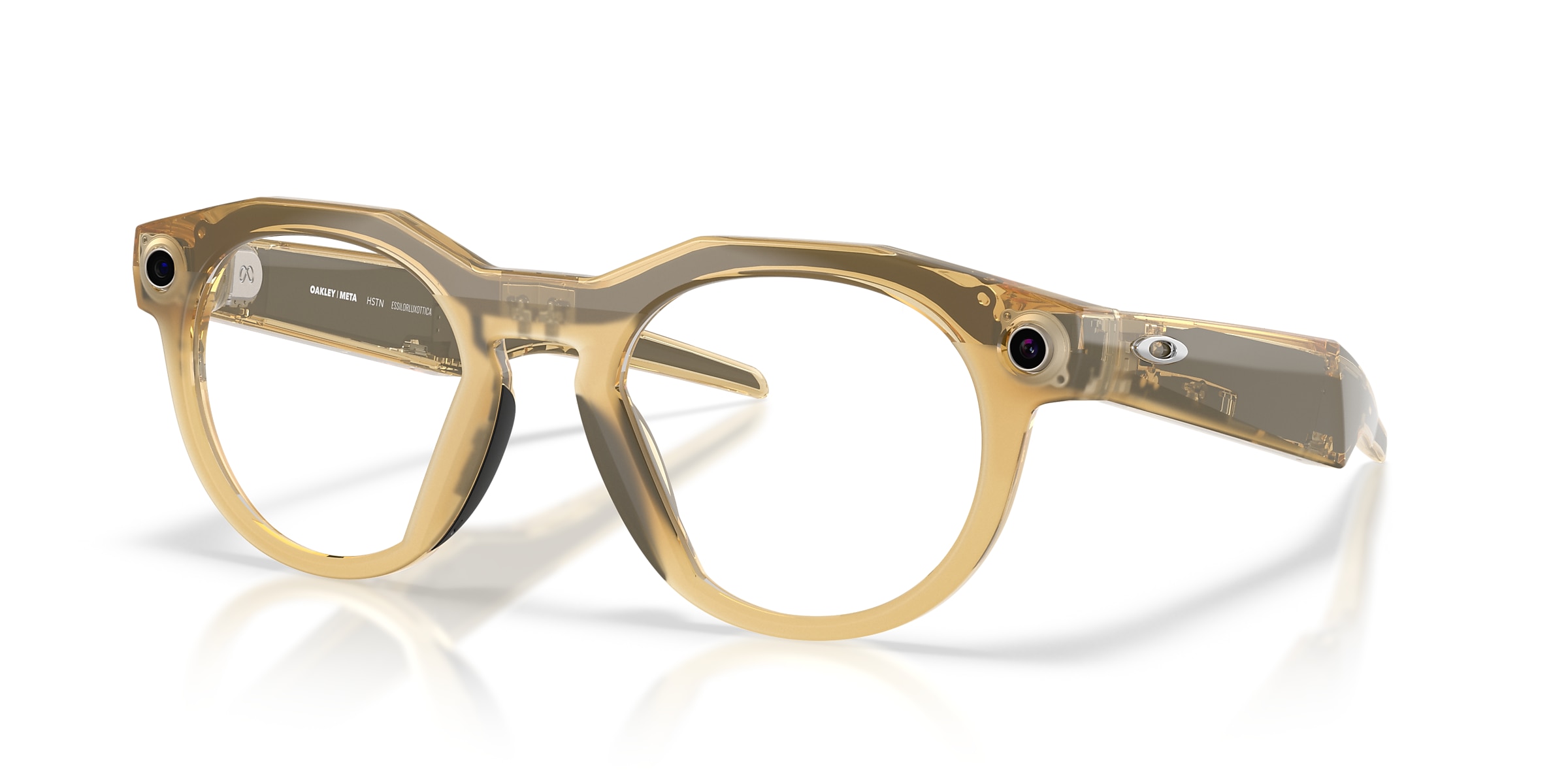 Oakley  OAKLEY META HSTN