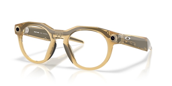 OAKLEY META HSTN