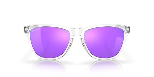 OO9013 FROGSKINS™