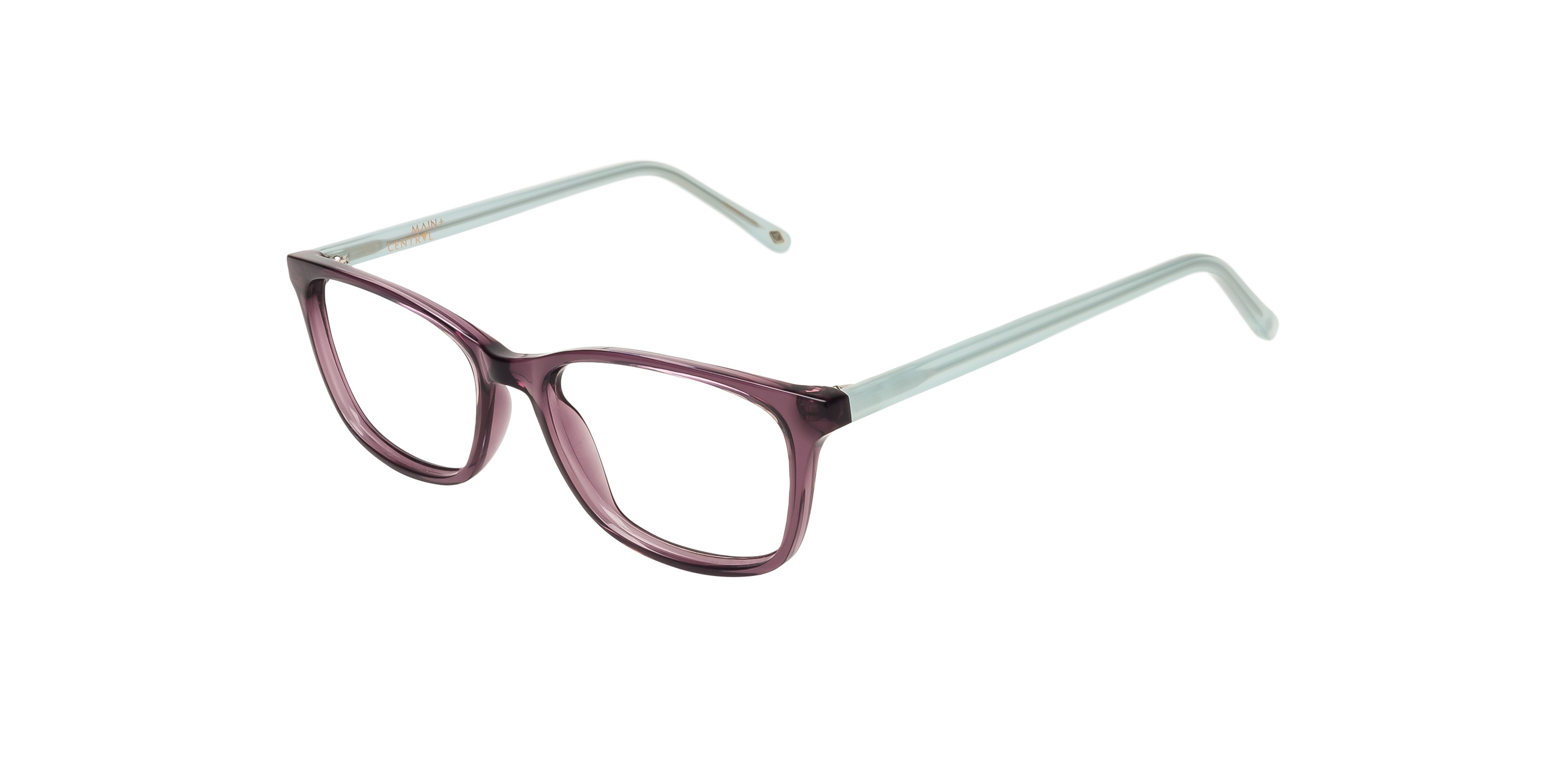 Main And Central ADELAIDE Glasses Clearly