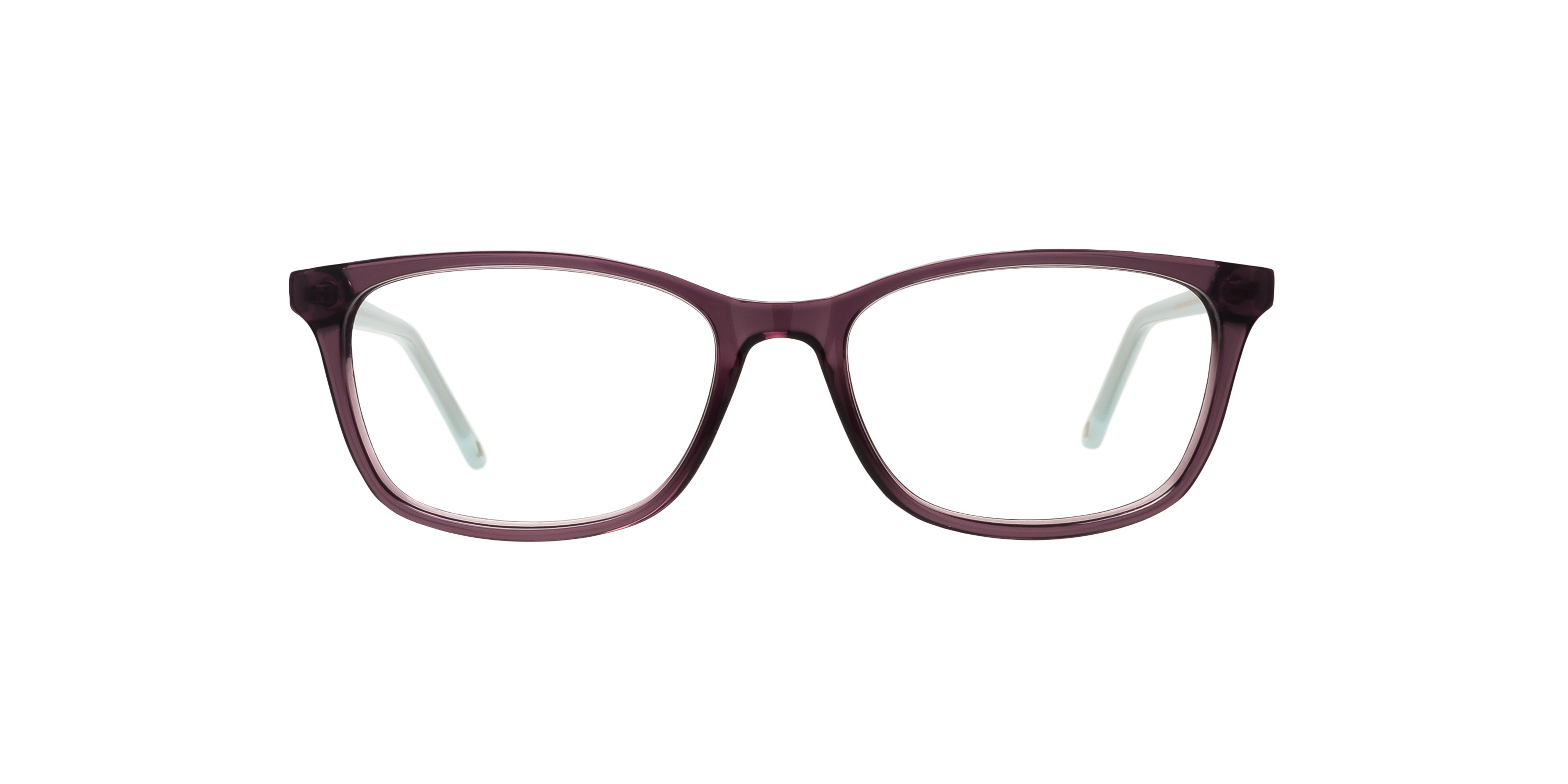 main-and-central-adelaide-glasses-clearly