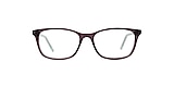Main And Central Glasses ADELAIDE