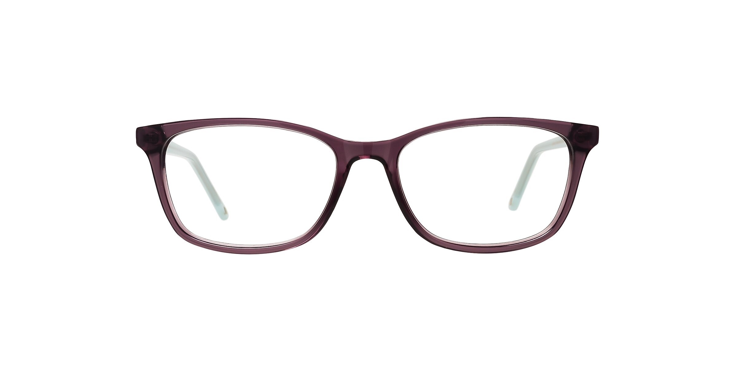 Main And Central Glasses ADELAIDE