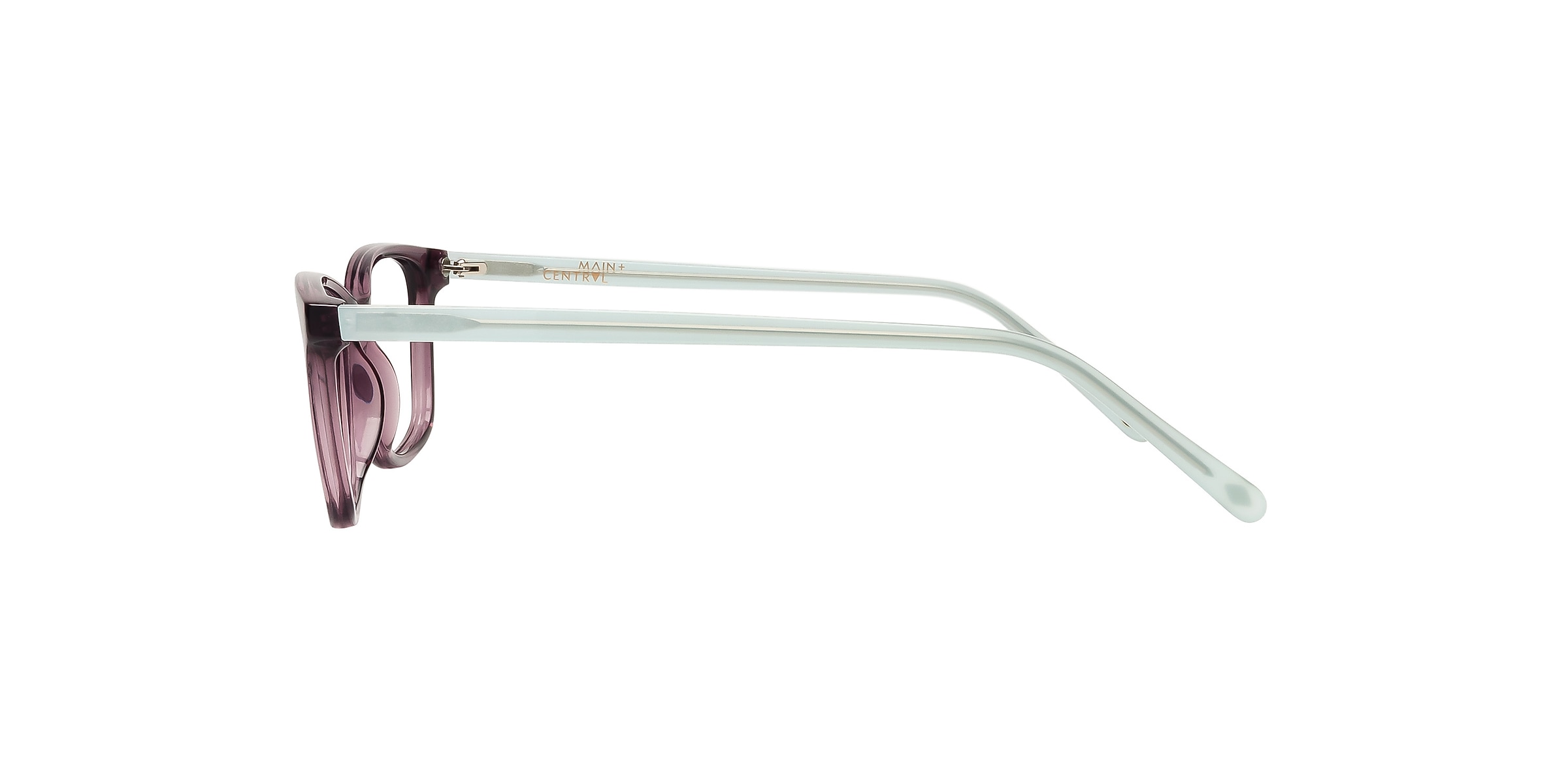 Main And Central Glasses ADELAIDE