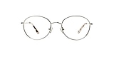 Main And Central Glasses KENWOOD