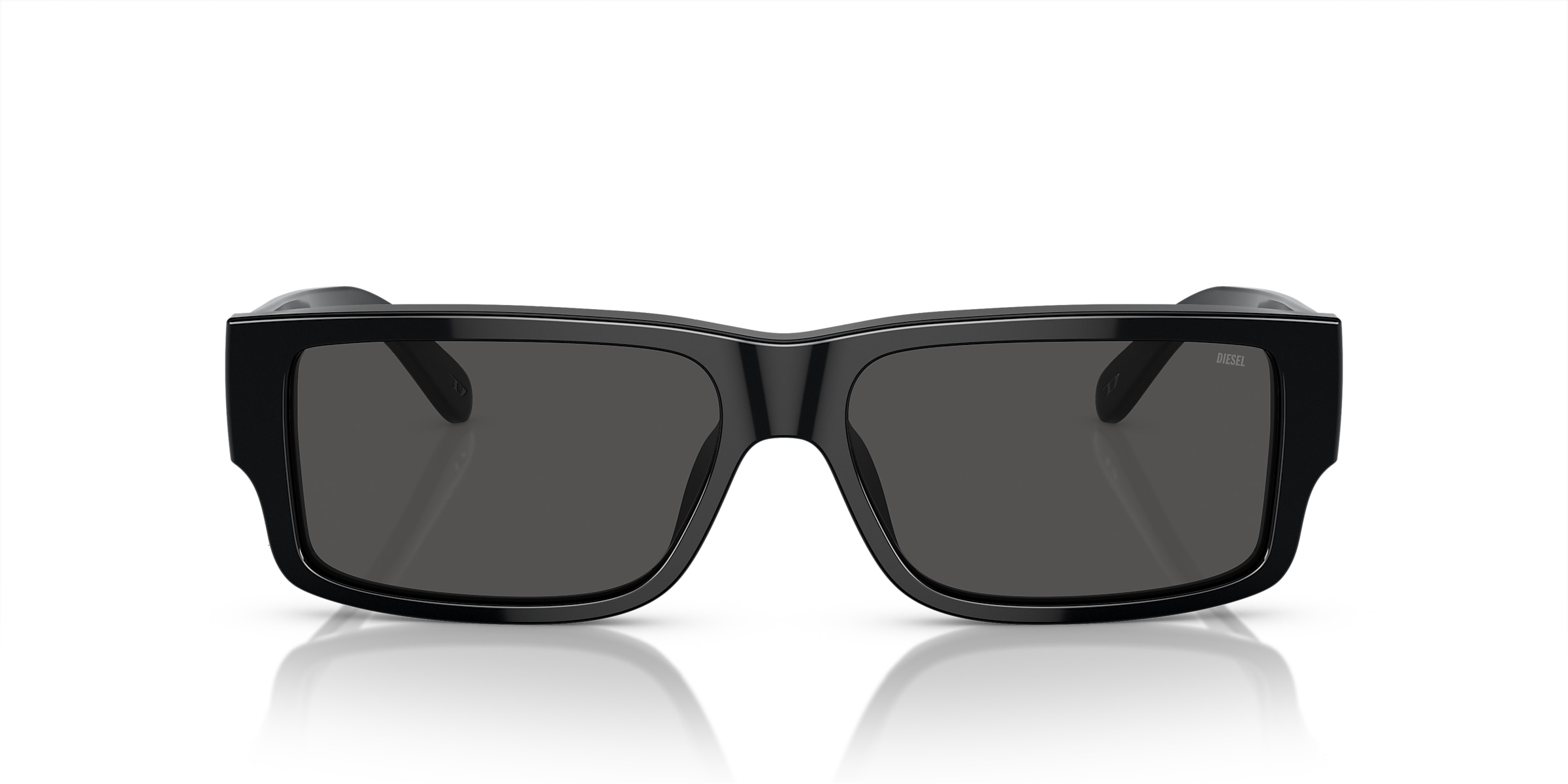 Diesel Sunglasses DL2003