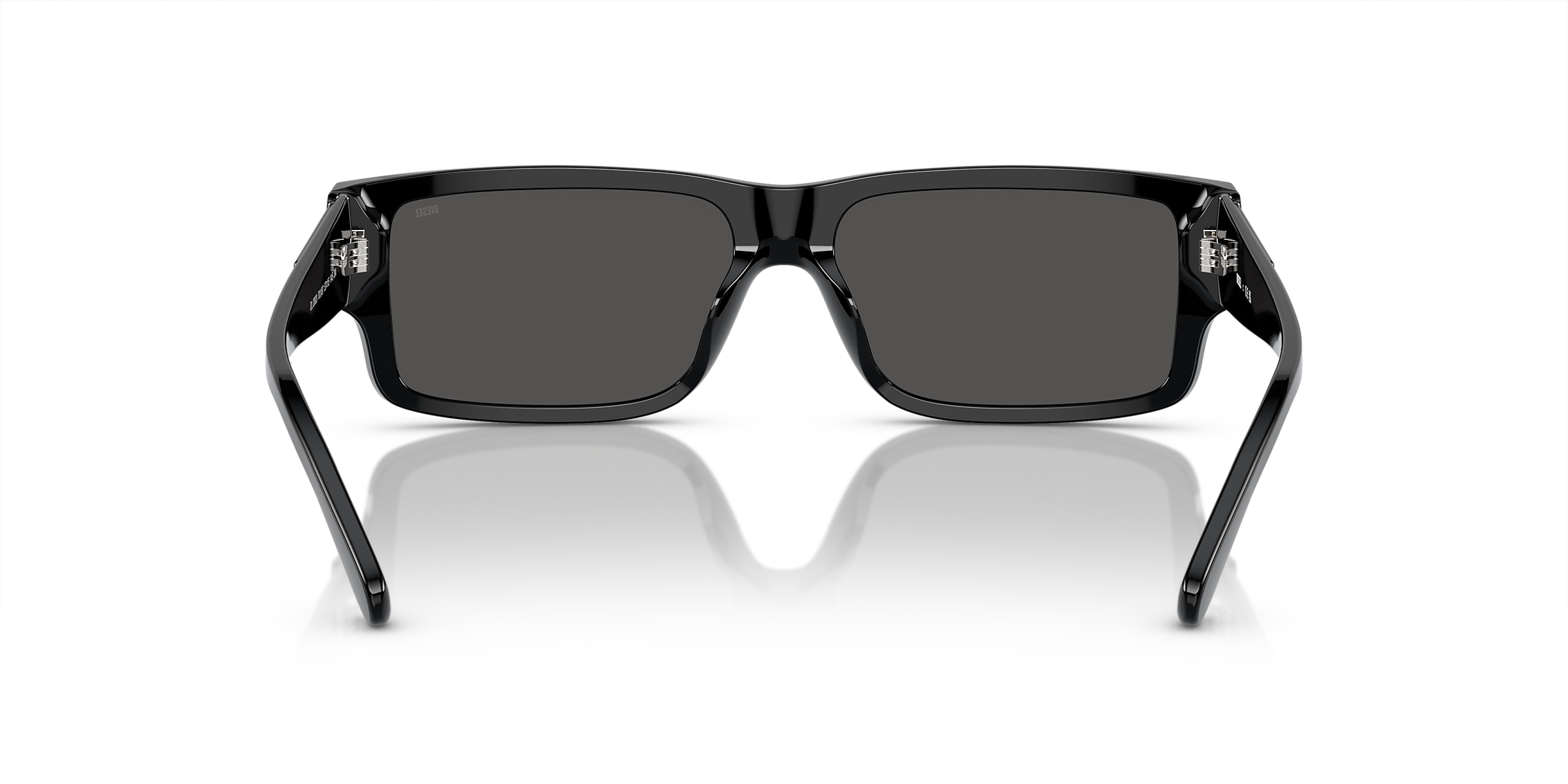 Diesel Sunglasses DL2003