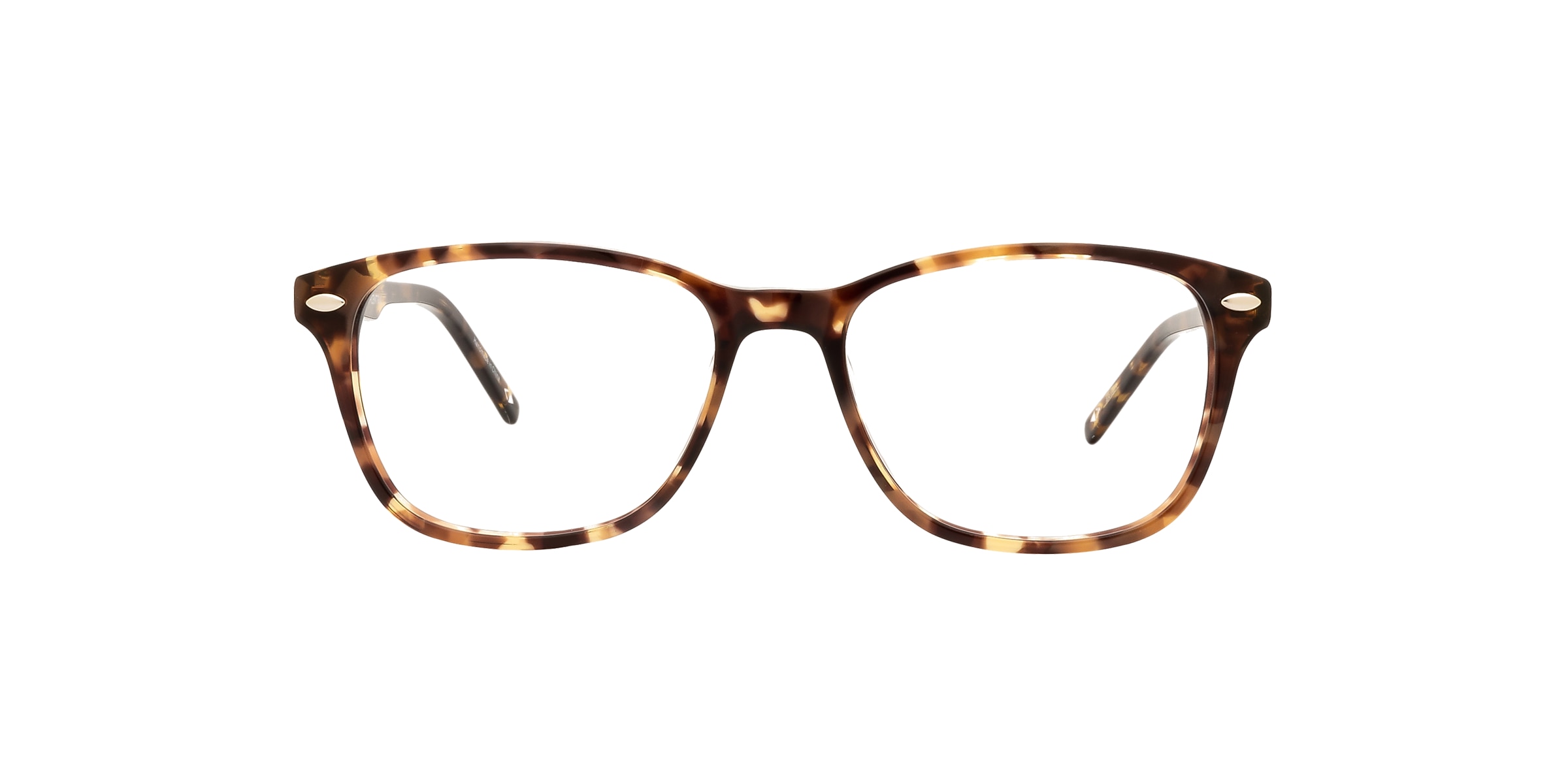 Clearly Glasses DUNDALK