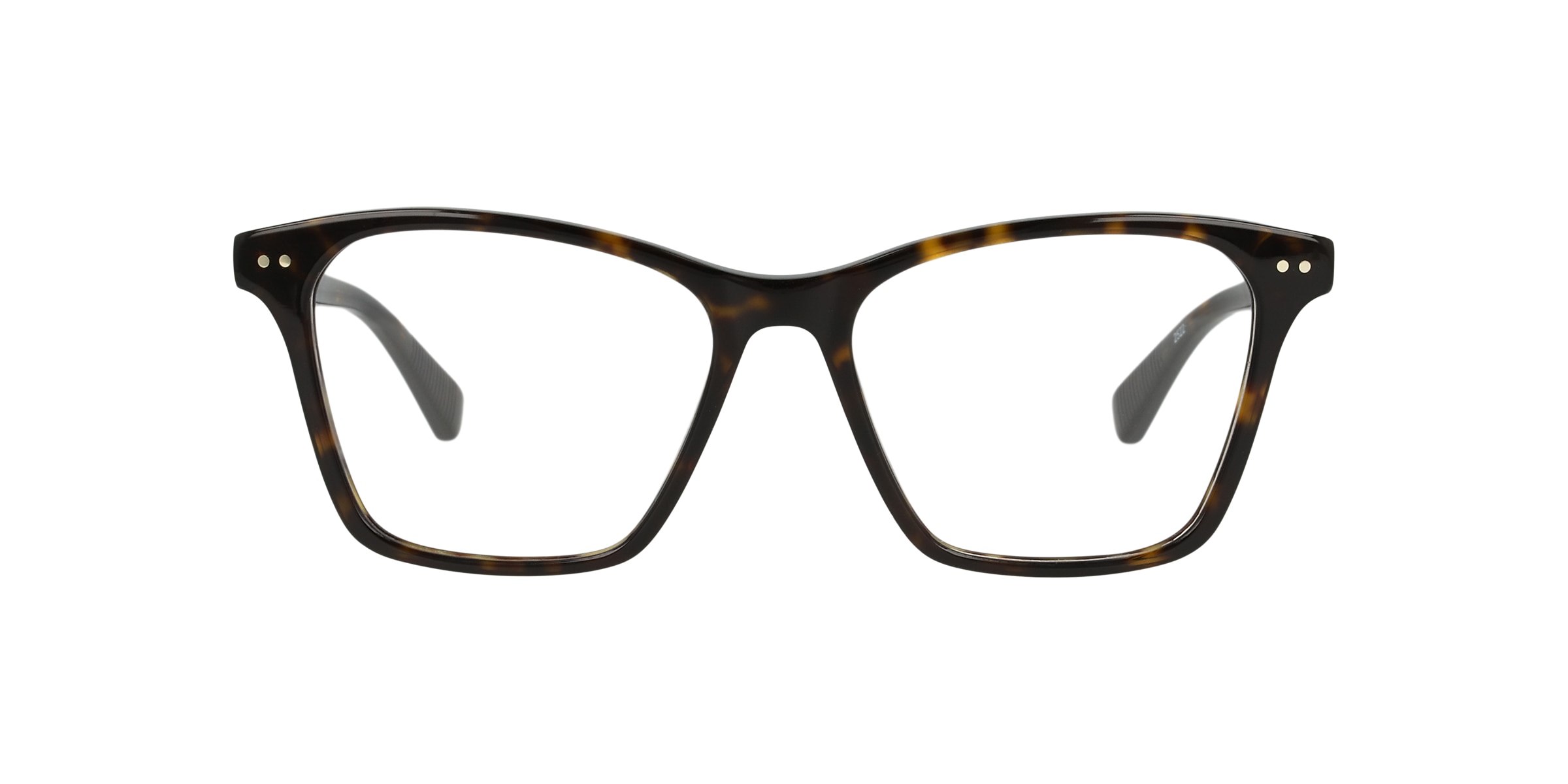 Clearly Glasses NERIDA