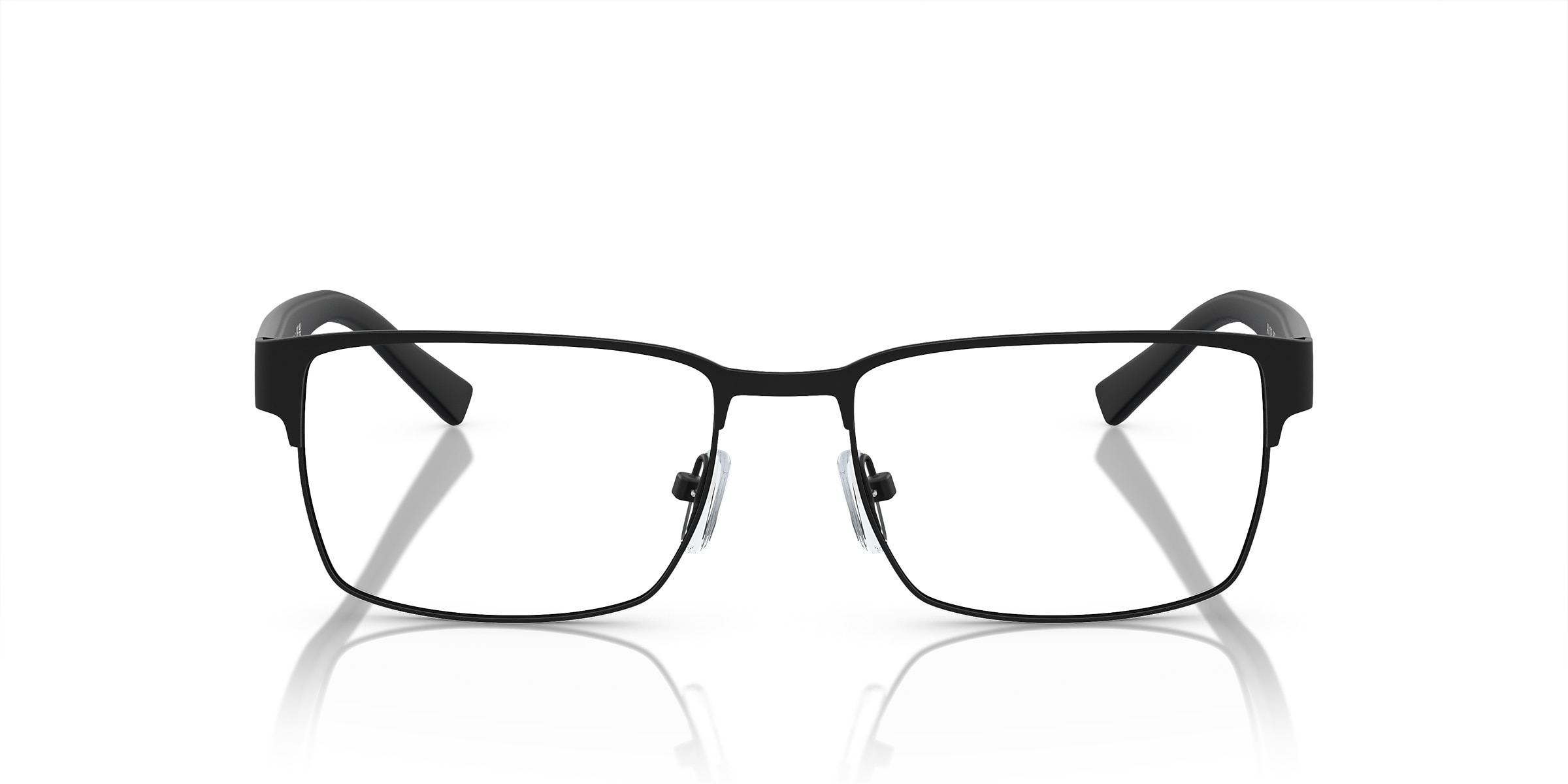 Armani Exchange Glasses AX1019