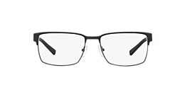 armani exchange Glasses ax1019