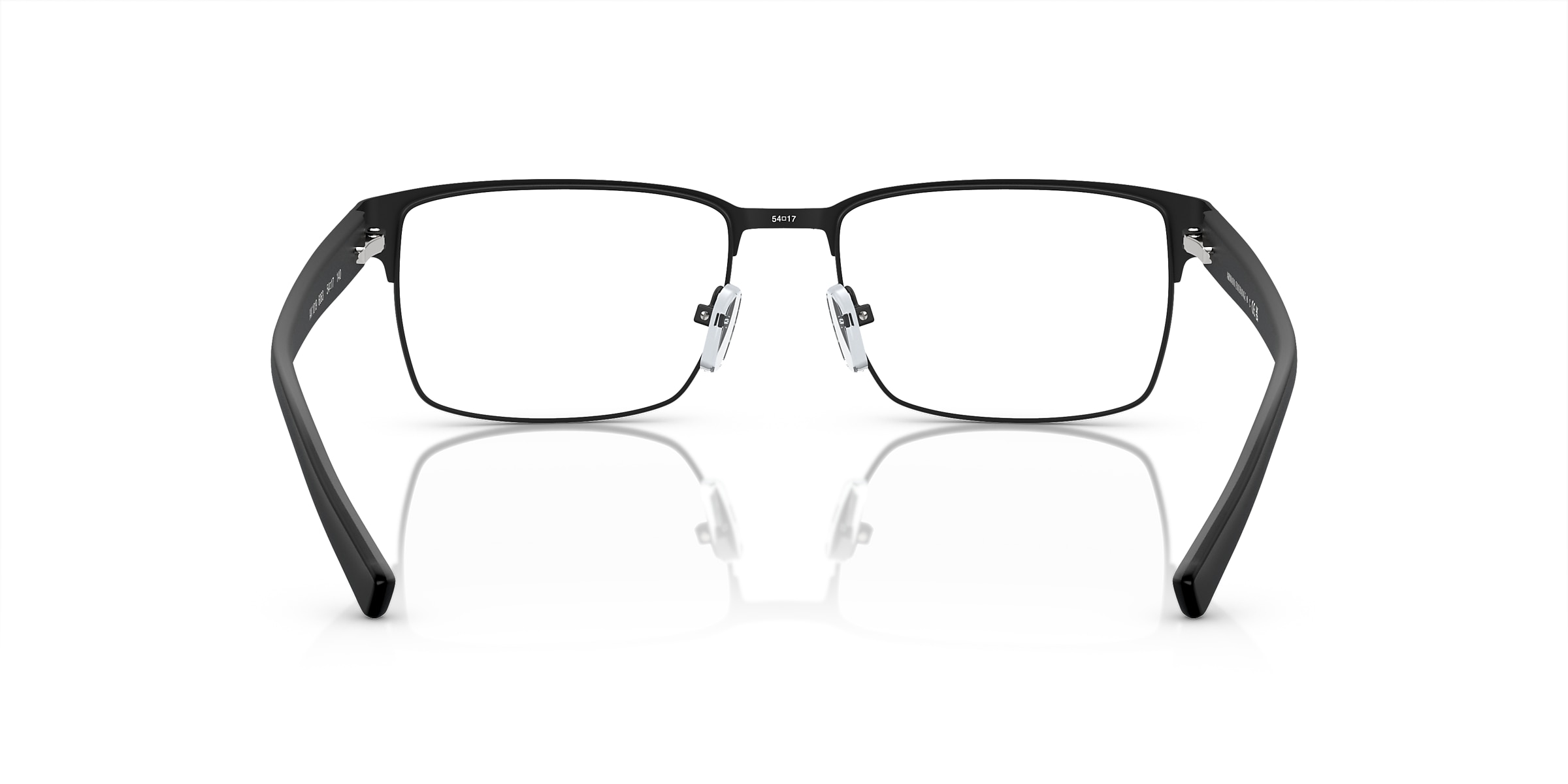 Armani Exchange Glasses AX1019