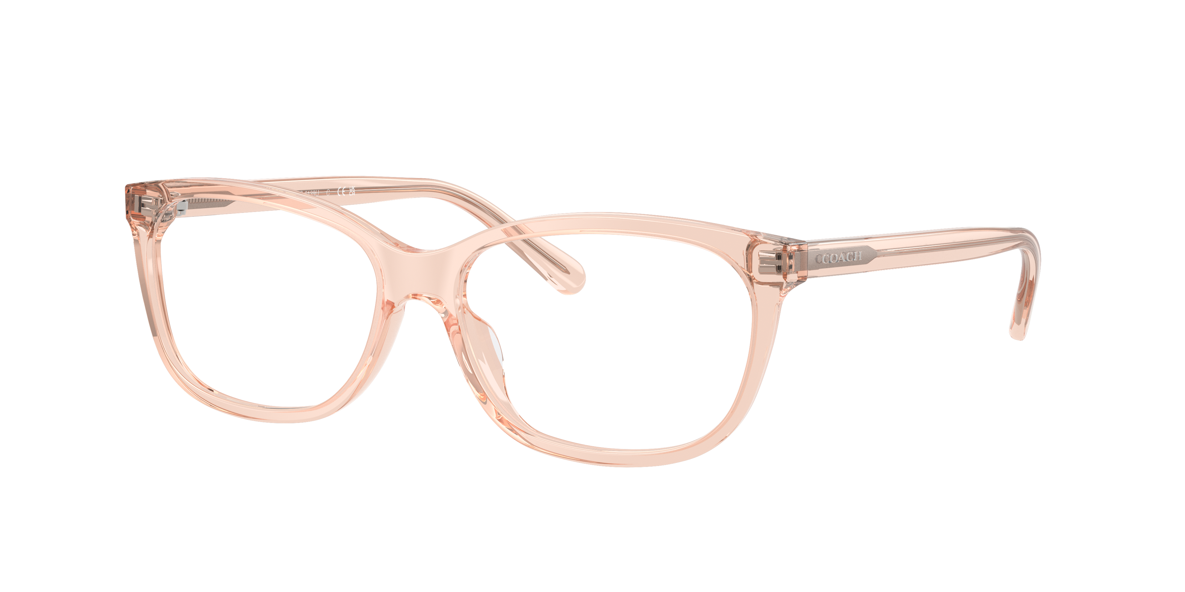 women-s-glasses-find-your-perfect-pair-clearly-canada