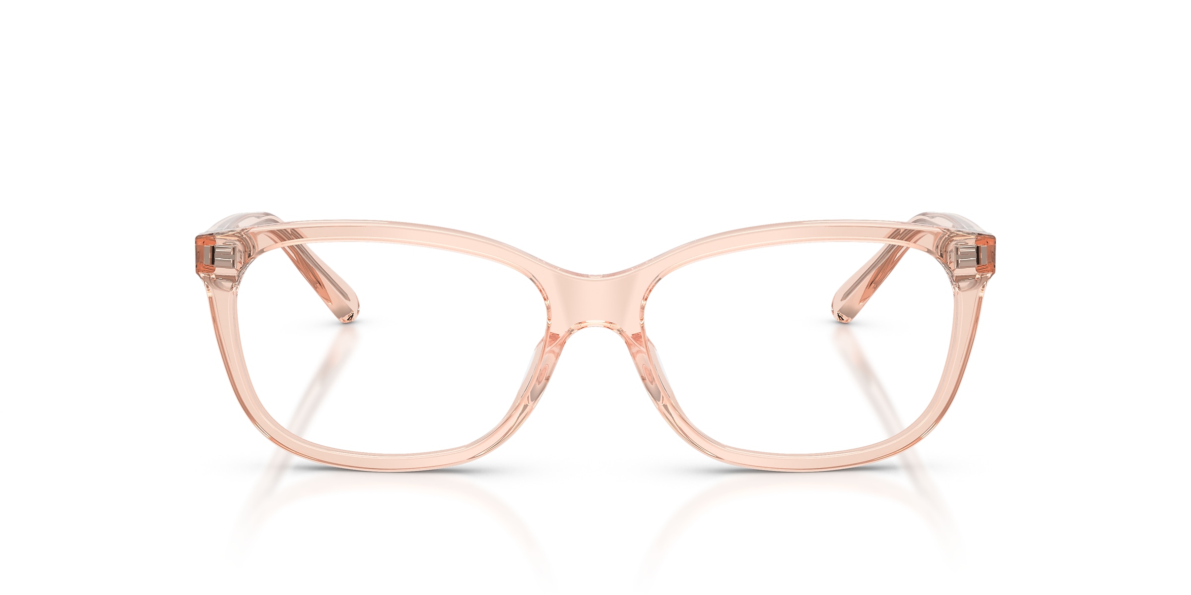 Coach Glasses HC6139U