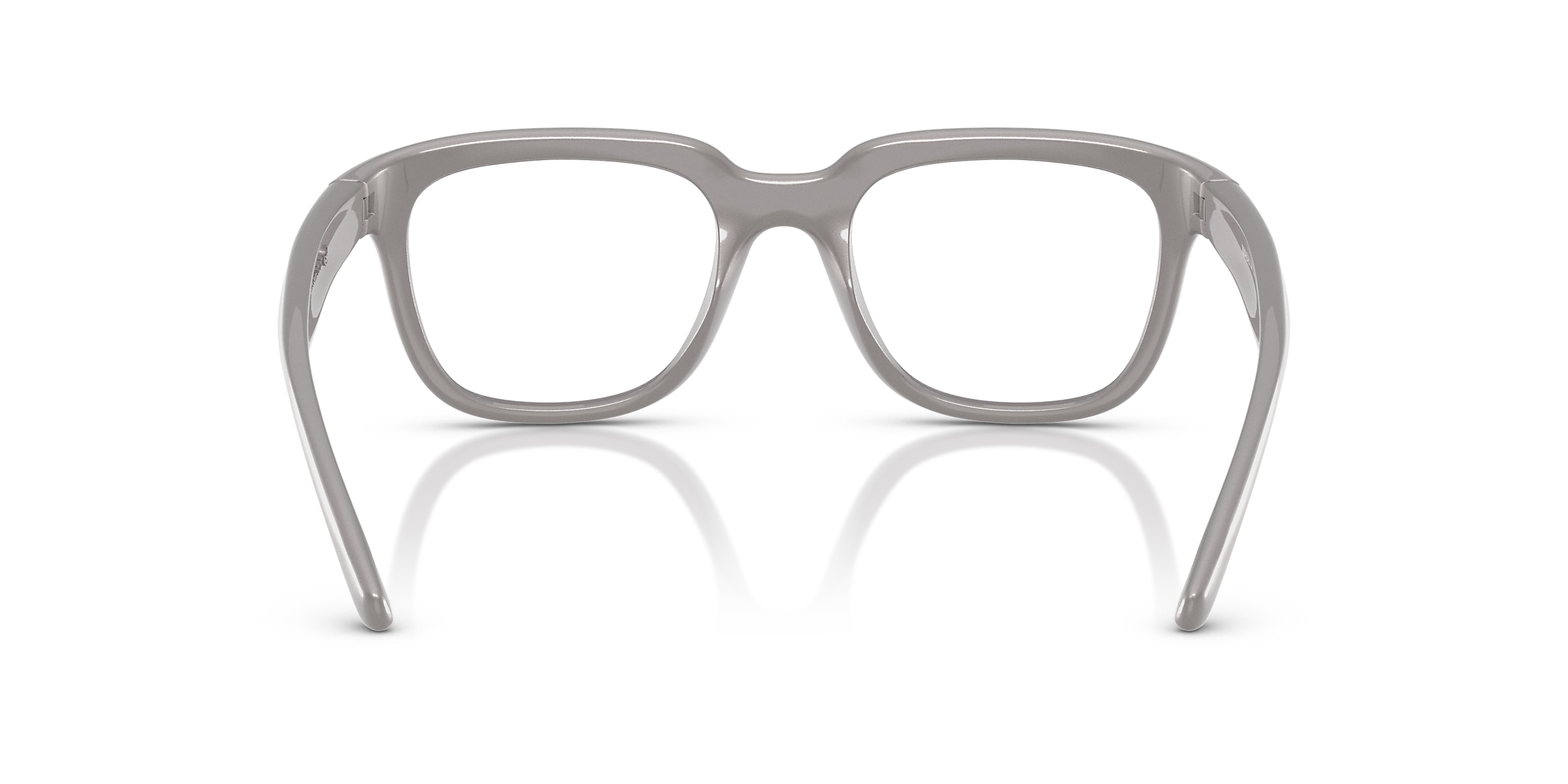 Arnette Glasses AN7272 SPLICE