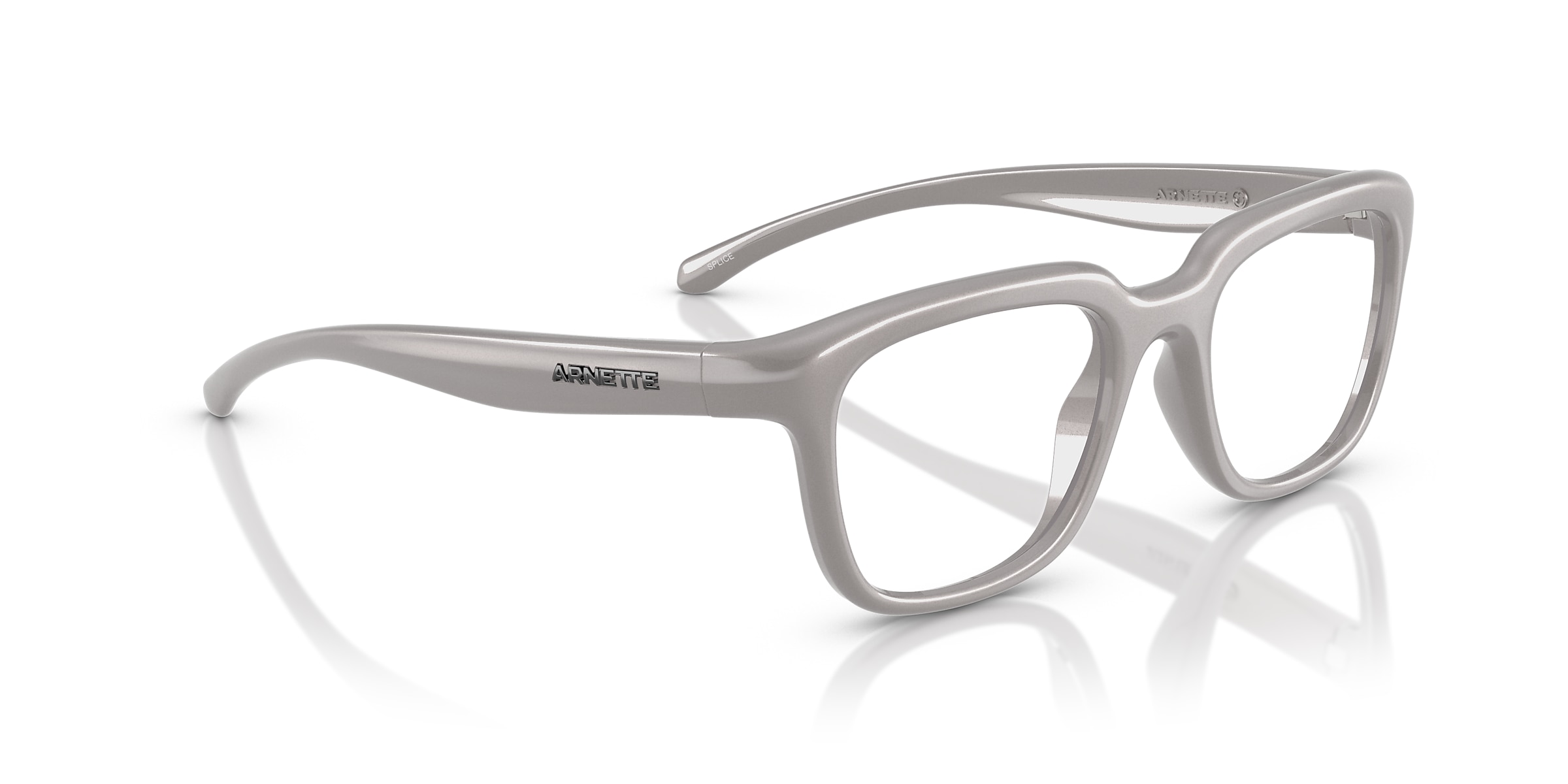 Arnette Glasses AN7272 SPLICE