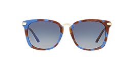 michael kors Sunglasses mk2097 cape elizabeth